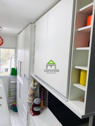 Imagem Apartamento com 2 Quartos à Venda, 50 m² em Jardim Dos Ipês - Cotia Imagem Apartamento com 2 Quartos à Venda, 50 m² em Jardim Dos Ipês - Cotia