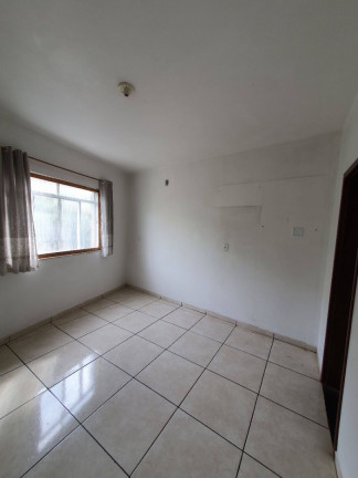 Imagem Apartamento com 1 Quarto à Venda, 48 m² em Centro - Juiz De Fora