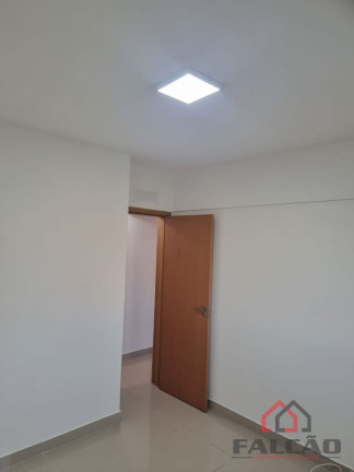 Imagem Apartamento com 2 Quartos à Venda, 54 m² em Aparecida - Santos Imagem Apartamento com 2 Quartos à Venda, 54 m² em Aparecida - Santos
