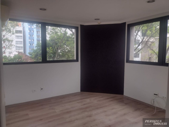 Imagem Imóvel Comercial à Venda ou Locação, 58 m² em Perdizes - São Paulo
