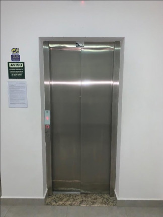 Imagem Apartamento com 2 Quartos à Venda, 55 m² em Cidade Jardim - Sorocaba Imagem Apartamento com 2 Quartos à Venda, 55 m² em Cidade Jardim - Sorocaba
