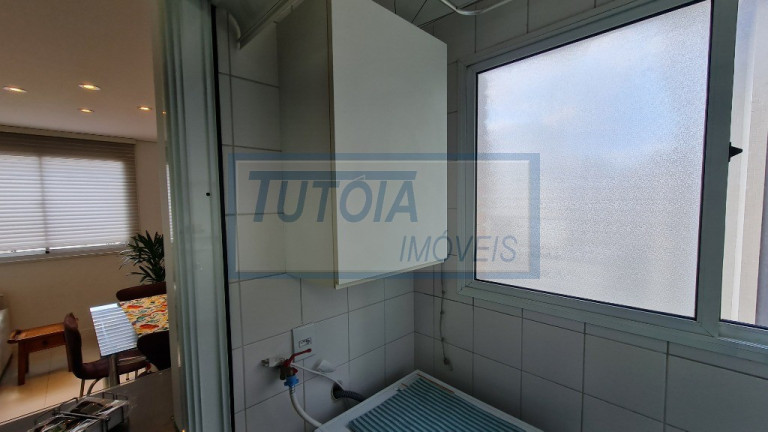 Imagem Apartamento com 1 Quarto à Venda, 66 m² em Paraíso - São Paulo Imagem Apartamento com 1 Quarto à Venda, 66 m² em Paraíso - São Paulo