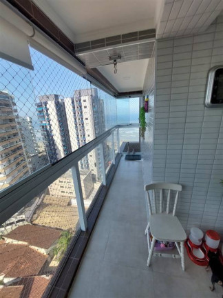 Imagem Apartamento com 2 Quartos à Venda, 72 m² em Caiçara - Praia Grande Imagem Apartamento com 2 Quartos à Venda, 72 m² em Caiçara - Praia Grande