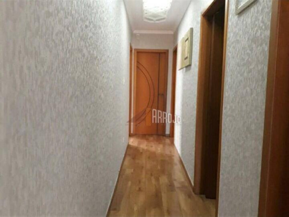 Imagem Casa com 3 Quartos à Venda, 211 m² em Parque Boturussu - São Paulo Imagem Casa com 3 Quartos à Venda, 211 m² em Parque Boturussu - São Paulo