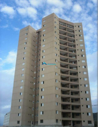 Apartamento com 3 Quartos à Venda, 122 m² em Jardim Bonfiglioli - Jundiaí