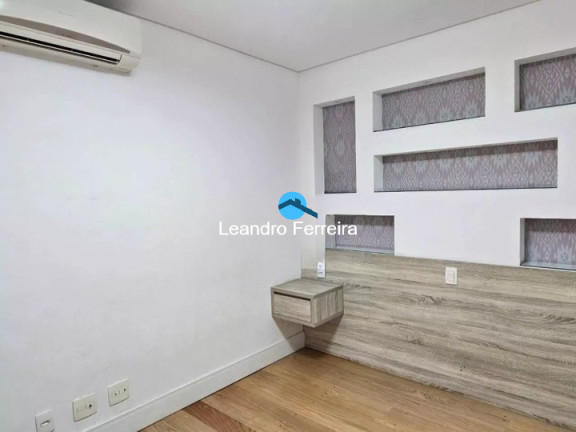 Imagem Apartamento com 3 Quartos à Venda, 242 m² em Nova Petrópolis - São Bernardo Do Campo Imagem Apartamento com 3 Quartos à Venda, 242 m² em Nova Petrópolis - São Bernardo Do Campo