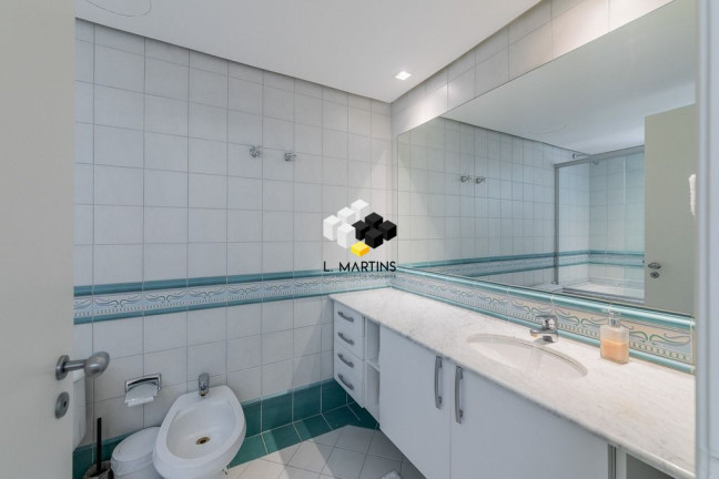 Imagem Apartamento com 4 Quartos à Venda, 405 m² em Moinhos De Vento - Porto Alegre Imagem Apartamento com 4 Quartos à Venda, 405 m² em Moinhos De Vento - Porto Alegre