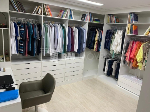 Imagem Casa de Condomínio com 7 Quartos à Venda, 700 m² em Busca Vida - Camaçari Imagem Casa de Condomínio com 7 Quartos à Venda, 700 m² em Busca Vida - Camaçari