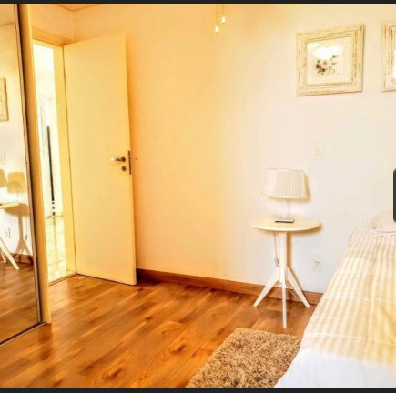 Imagem Imóvel com 3 Quartos à Venda, 190 m² em Vila Sônia - São Paulo Imagem Imóvel com 3 Quartos à Venda, 190 m² em Vila Sônia - São Paulo