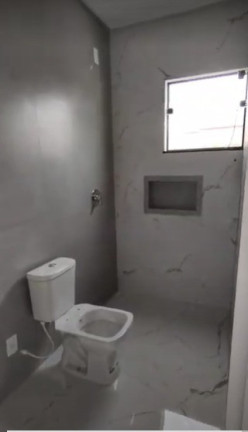 Imagem Sobrado com 2 Quartos à Venda, 74 m² em Cordeiros - Itajaí