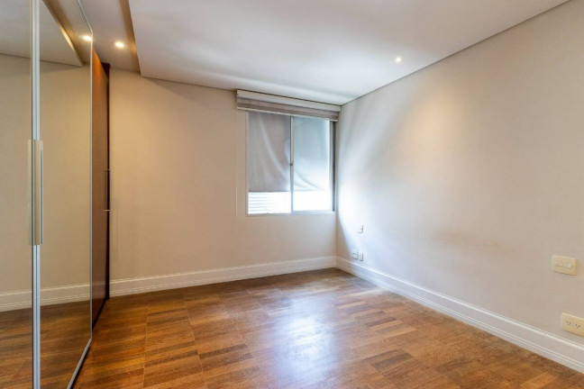 Imagem Apartamento com 2 Quartos para Alugar, 100 m² em São Paulo Imagem Apartamento com 2 Quartos para Alugar, 100 m² em São Paulo