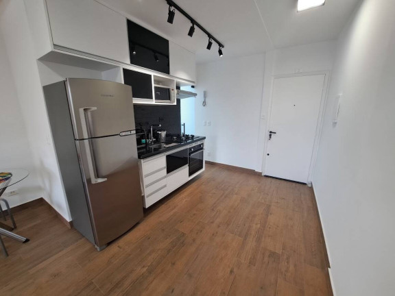 Imagem Apartamento com 2 Quartos à Venda, 55 m² em Bosque Da Saúde - São Paulo Imagem Apartamento com 2 Quartos à Venda, 55 m² em Bosque Da Saúde - São Paulo