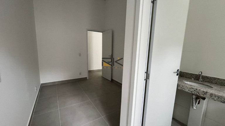 Imagem Apartamento com 1 Quarto à Venda, 45 m² em Praia Grande - Ubatuba Imagem Apartamento com 1 Quarto à Venda, 45 m² em Praia Grande - Ubatuba