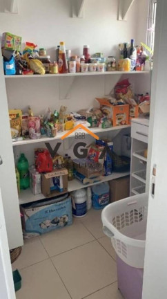 Imagem Apartamento com 3 Quartos à Venda, 110 m² em Vila Formosa - São Paulo Imagem Apartamento com 3 Quartos à Venda, 110 m² em Vila Formosa - São Paulo