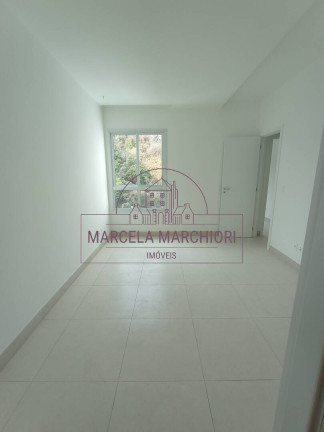 Imagem Apartamento com 3 Quartos à Venda, 108 m² em Praia Da Costa - Vila Velha Imagem Apartamento com 3 Quartos à Venda, 108 m² em Praia Da Costa - Vila Velha