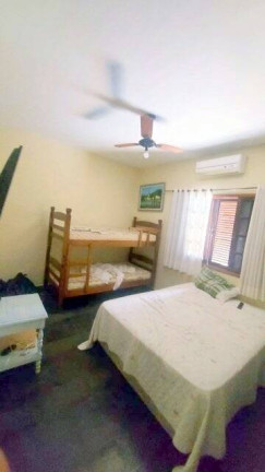Imagem Casa com 4 Quartos à Venda, 282 m² em Balneário Arpoador - Peruíbe