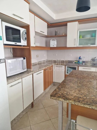 Imagem Apartamento com 4 Quartos para Alugar, 164 m² em Centro - Balneário Camboriú