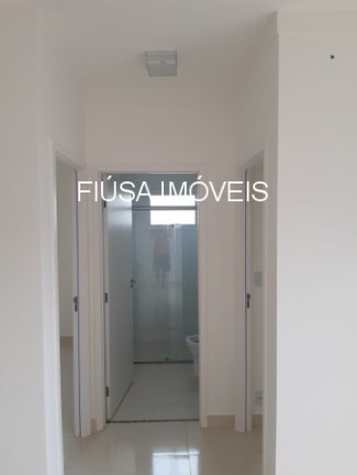 Imagem Apartamento com 2 Quartos à Venda, 47 m² em Residencial Greenville - Ribeirão Preto Imagem Apartamento com 2 Quartos à Venda, 47 m² em Residencial Greenville - Ribeirão Preto