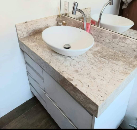 Imagem Casa com 2 Quartos à Venda, em Limeira Imagem Casa com 2 Quartos à Venda, em Limeira