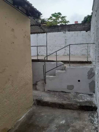 Imagem Casa com 1 Quarto à Venda, 120 m² em Vila Carvalho - Sorocaba Imagem Casa com 1 Quarto à Venda, 120 m² em Vila Carvalho - Sorocaba