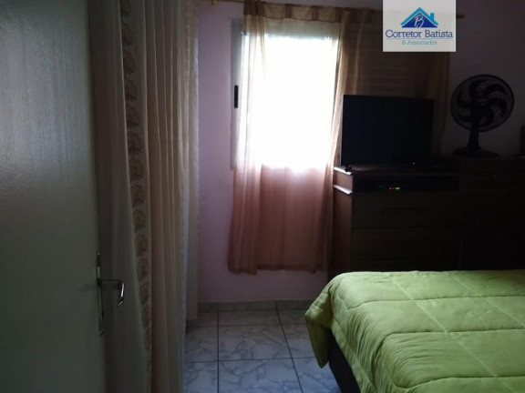 Imagem Apartamento com 2 Quartos à Venda, 64 m² em Jardim Paulicéia - Campinas