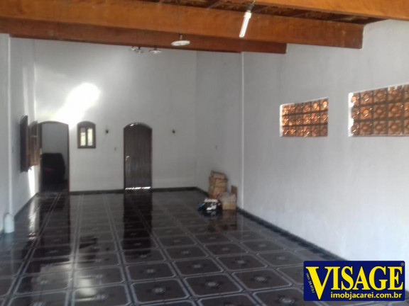 Imagem Casa com 3 Quartos à Venda, em Vila Martinez - Jacareí Imagem Casa com 3 Quartos à Venda, em Vila Martinez - Jacareí