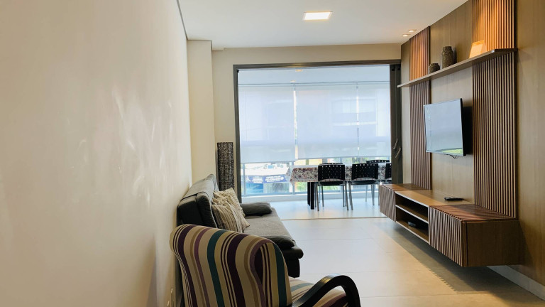 Imagem Apartamento com 2 Quartos para Temporada, 87 m² em Riviera De São Lourenço - Bertioga Imagem Apartamento com 2 Quartos para Temporada, 87 m² em Riviera De São Lourenço - Bertioga