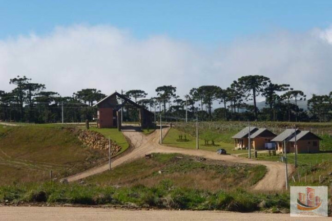 Imagem Terreno à Venda, 1.500 m² em Mirante - Bom Jardim Da Serra Imagem Terreno à Venda, 1.500 m² em Mirante - Bom Jardim Da Serra