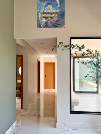 Imagem Casa com 3 Quartos à Venda, 291 m² em Alto Da Boa Vista (sobradinho) - Brasília Imagem Casa com 3 Quartos à Venda, 291 m² em Alto Da Boa Vista (sobradinho) - Brasília