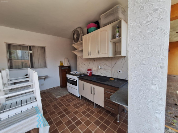 Imagem Apartamento com 19 Quartos à Venda, 704 m² em Martim De Sá - Caraguatatuba Imagem Apartamento com 19 Quartos à Venda, 704 m² em Martim De Sá - Caraguatatuba