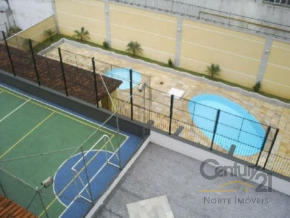 Imagem Apartamento com 3 Quartos à Venda, 91 m² em Santana - São Paulo Imagem Apartamento com 3 Quartos à Venda, 91 m² em Santana - São Paulo