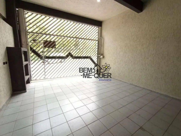 Imagem Sobrado com 4 Quartos à Venda, 155 m² em Jardim Cidade Pirituba - São Paulo Imagem Sobrado com 4 Quartos à Venda, 155 m² em Jardim Cidade Pirituba - São Paulo