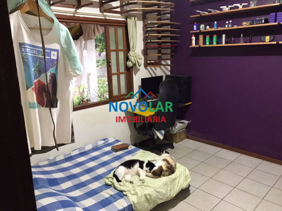 Imagem Casa com 2 Quartos à Venda, 100 m² em Recanto Do Sol - São Pedro Da Aldeia Imagem Casa com 2 Quartos à Venda, 100 m² em Recanto Do Sol - São Pedro Da Aldeia