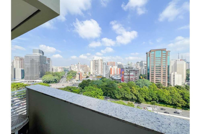Imagem Sala Comercial à Venda, 30 m² em Vila Mariana - São Paulo Imagem Sala Comercial à Venda, 30 m² em Vila Mariana - São Paulo