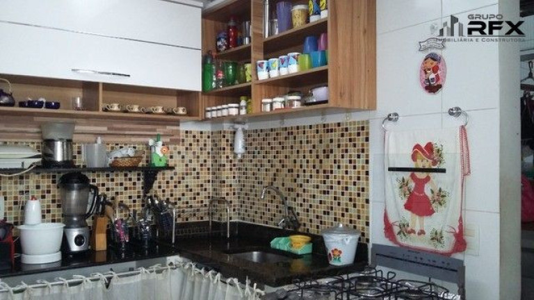 Imagem Apartamento com 2 Quartos à Venda, 80 m² em Icaraí - Niterói Imagem Apartamento com 2 Quartos à Venda, 80 m² em Icaraí - Niterói