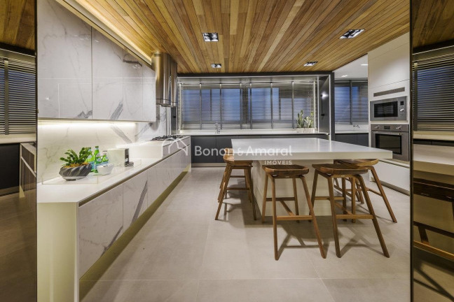 Imagem Apartamento com 3 Quartos à Venda, 316 m² em Cambuí - Campinas Imagem Apartamento com 3 Quartos à Venda, 316 m² em Cambuí - Campinas