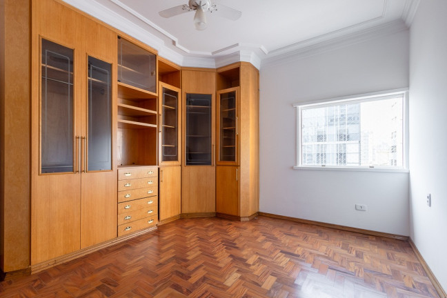 Imagem Apartamento com 3 Quartos à Venda, 144 m² em Santa Cecília - São Paulo Imagem Apartamento com 3 Quartos à Venda, 144 m² em Santa Cecília - São Paulo