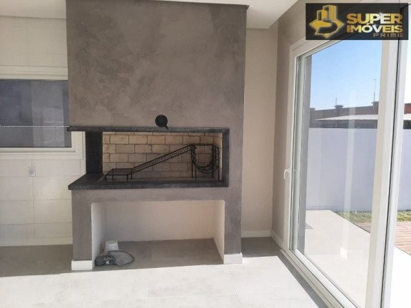 Imagem Casa com 3 Quartos à Venda, 400 m² em Laranjal - Pelotas Imagem Casa com 3 Quartos à Venda, 400 m² em Laranjal - Pelotas