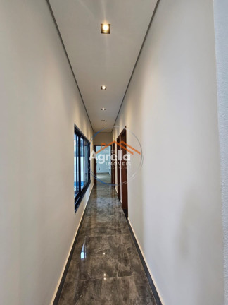 Imagem Imóvel com 3 Quartos à Venda, 138 m² em Condominio Santa Mônica I - Mogi Guaçu Imagem Imóvel com 3 Quartos à Venda, 138 m² em Condominio Santa Mônica I - Mogi Guaçu