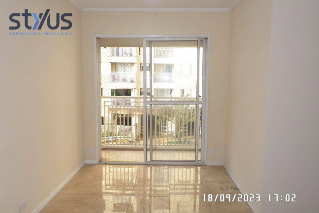 Imagem Apartamento com 3 Quartos para Alugar, 62 m² em Ponte Grande - Guarulhos Imagem Apartamento com 3 Quartos para Alugar, 62 m² em Ponte Grande - Guarulhos