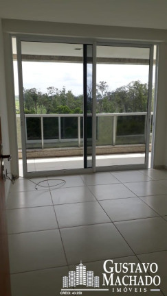 Imagem Imóvel com 3 Quartos à Venda, 160 m² em Bela Vista - Volta Redonda