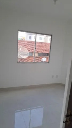Imagem Imóvel com 3 Quartos à Venda, 120 m² em R$390.000,00 // Jardim Riacho Das Pedras - Contagem Imagem Imóvel com 3 Quartos à Venda, 120 m² em R$390.000,00 // Jardim Riacho Das Pedras - Contagem