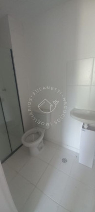 Imagem Apartamento com 1 Quarto para Alugar, 32 m² em Vila Esperança - São Paulo Imagem Apartamento com 1 Quarto para Alugar, 32 m² em Vila Esperança - São Paulo