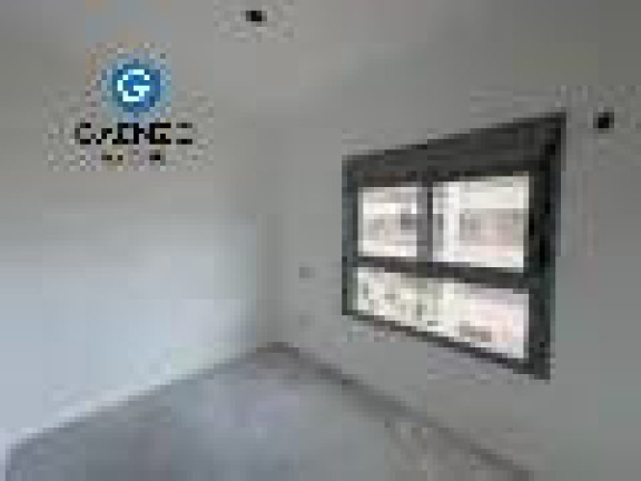 Imagem Apartamento com 3 Quartos à Venda, 73 m² em Bela Vista - Osasco Imagem Apartamento com 3 Quartos à Venda, 73 m² em Bela Vista - Osasco