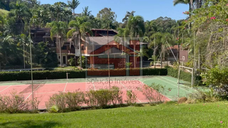 Imagem Casa com 23 Quartos à Venda, 62 m² em Vila Moraes - Mogi Das Cruzes