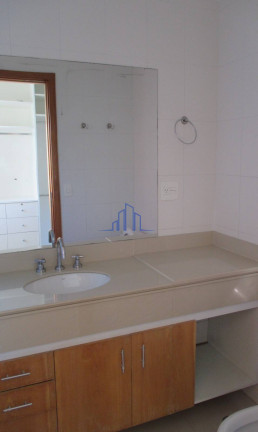 Imagem Apartamento com 3 Quartos à Venda, 113 m² em Tamboré - Santana De Parnaíba Imagem Apartamento com 3 Quartos à Venda, 113 m² em Tamboré - Santana De Parnaíba