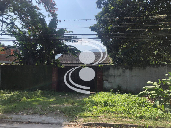 Foto do imóvel Terreno à Venda, 2.450 m² em Vargem Grande - Rio De Janeiro