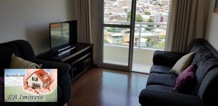 Imagem Apartamento com 2 Quartos à Venda, 85 m² em Nova Gerty - São Caetano Do Sul Imagem Apartamento com 2 Quartos à Venda, 85 m² em Nova Gerty - São Caetano Do Sul