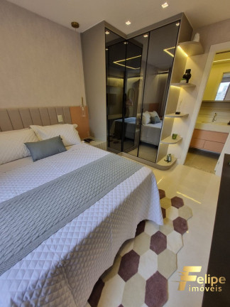 Imagem Imóvel com 2 Quartos à Venda, 73 m² em Bento Ferreira - Vitória Imagem Imóvel com 2 Quartos à Venda, 73 m² em Bento Ferreira - Vitória