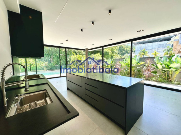Imagem Casa de Condomínio com 4 Quartos à Venda, 570 m² em San Fernando Valley - Atibaia Imagem Casa de Condomínio com 4 Quartos à Venda, 570 m² em San Fernando Valley - Atibaia